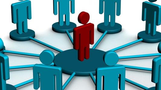 肥西分析企业网络广告可以进行的几种表现形式