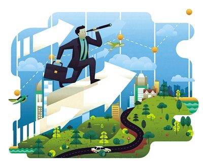 肥西微信小程序开发公司分析运营商城小程序需要注意的内容